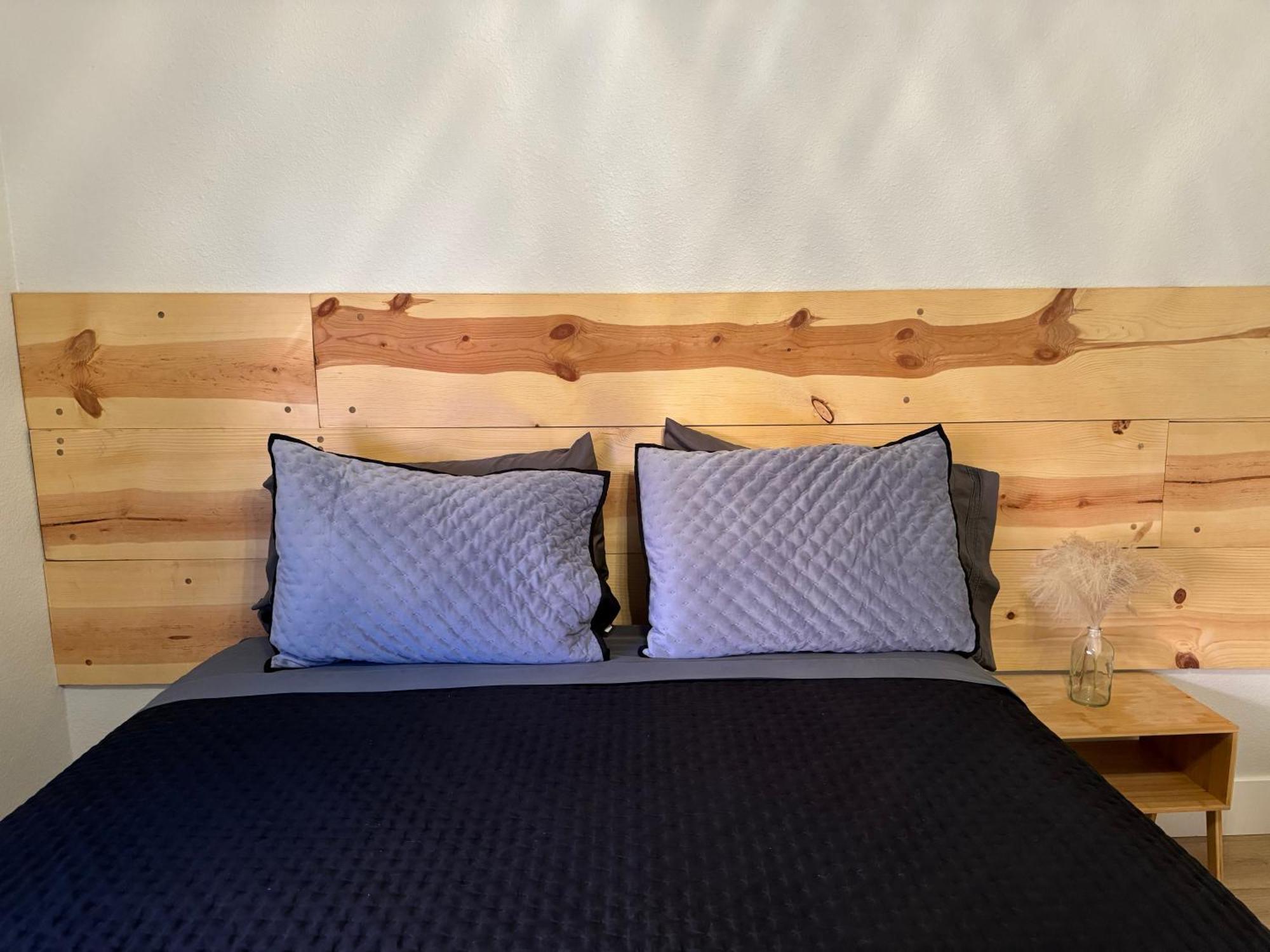 Ferienhaus Boho Haus - Three Bedrooms House In Vegas